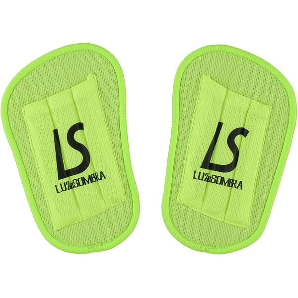 Amazon.co.jp: LUZeSOMBRA AXIS-1 VK(TF) F1222520 : Clothing, Shoes